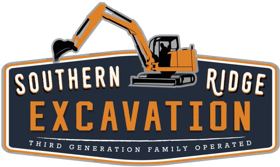 logo-southern-ridge-excavation.png