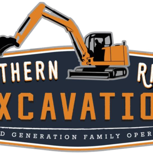 logo-southern-ridge-excavation.png